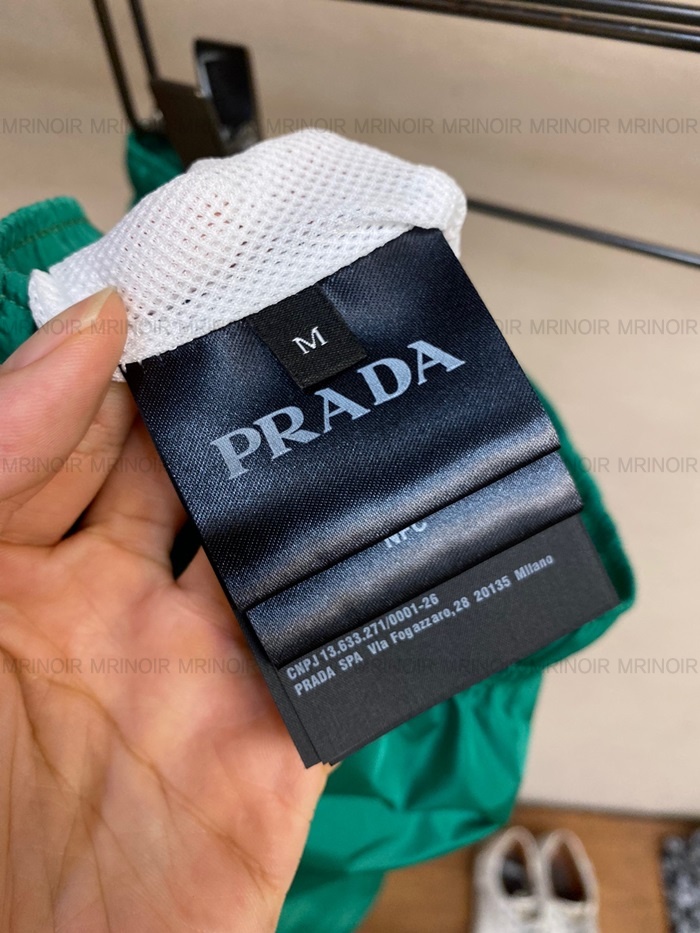 ab09a5e6a8ca0c86faadf32d4ef62d37_1682180140_6439.JPG ab09a5e6a8ca0c86faadf32d4ef62d37_1682180140_6439.JPG