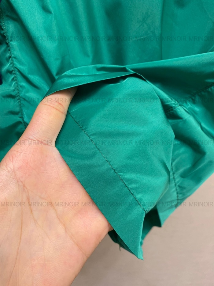 ab09a5e6a8ca0c86faadf32d4ef62d37_1682180141_0982.JPG ab09a5e6a8ca0c86faadf32d4ef62d37_1682180141_0982.JPG