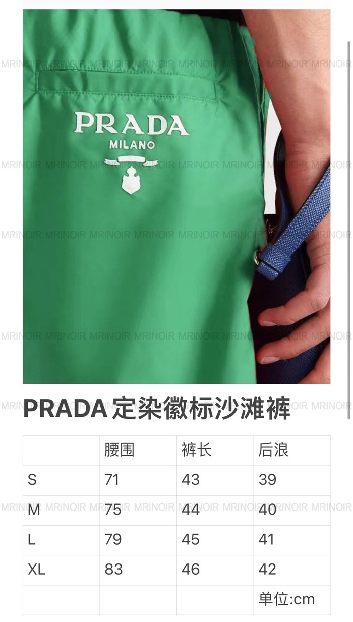 ab09a5e6a8ca0c86faadf32d4ef62d37_1682180141_5962.JPG ab09a5e6a8ca0c86faadf32d4ef62d37_1682180141_5962.JPG