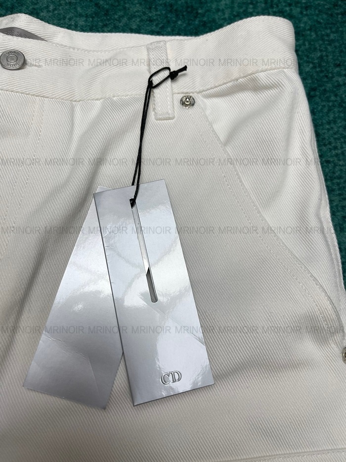 ab09a5e6a8ca0c86faadf32d4ef62d37_1682177668_4713.JPG ab09a5e6a8ca0c86faadf32d4ef62d37_1682177668_4713.JPG