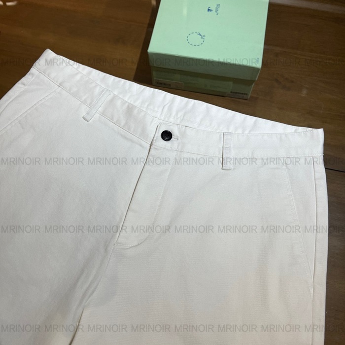 18f13e55a6b4ba2472a14d61c8a3310a_1682079557_0837.JPG 18f13e55a6b4ba2472a14d61c8a3310a_1682079557_0837.JPG