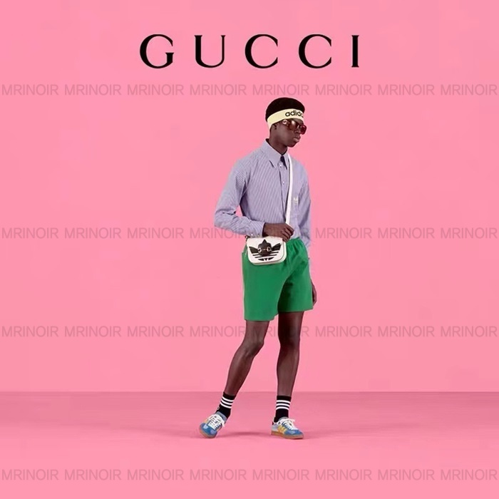 1c4c5712eeeaec8e6753c9fa19f9c119_1679316860_6136.JPG 1c4c5712eeeaec8e6753c9fa19f9c119_1679316860_6136.JPG