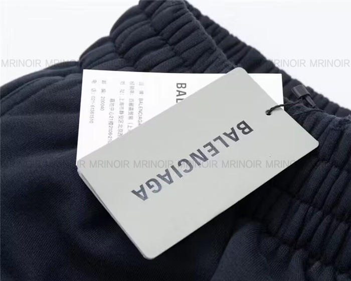 3ed4a15f2fa03c7ef21e265e887da73c_1681891625_4811.JPG 3ed4a15f2fa03c7ef21e265e887da73c_1681891625_4811.JPG