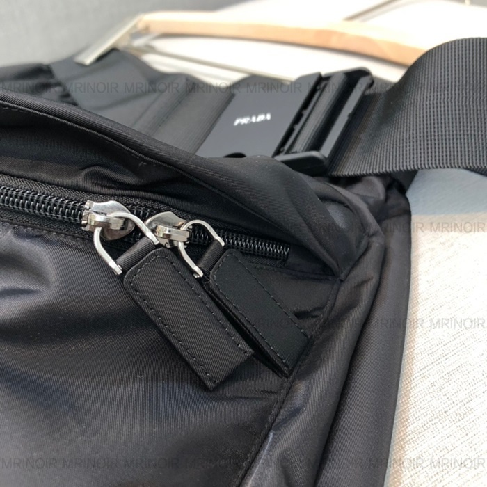 b9ca253a1c1550884a75372a69dc737f_1678797300_6228.JPG b9ca253a1c1550884a75372a69dc737f_1678797300_6228.JPG