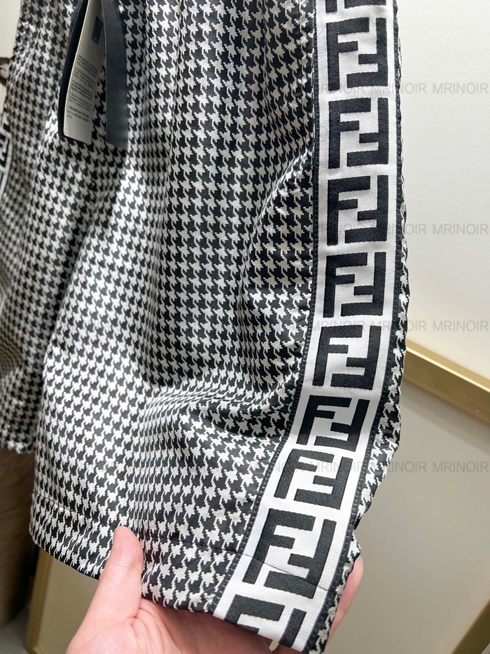 d9b871292b20aabd7728cacae679c323_1677992443_7057.JPG d9b871292b20aabd7728cacae679c323_1677992443_7057.JPG