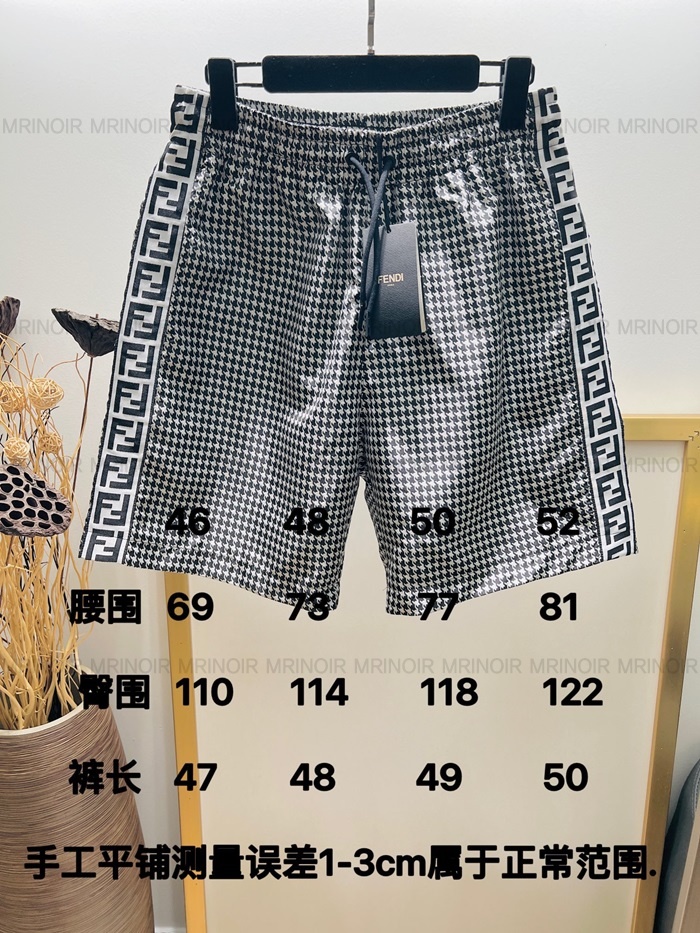 d9b871292b20aabd7728cacae679c323_1677992444_5158.JPG d9b871292b20aabd7728cacae679c323_1677992444_5158.JPG