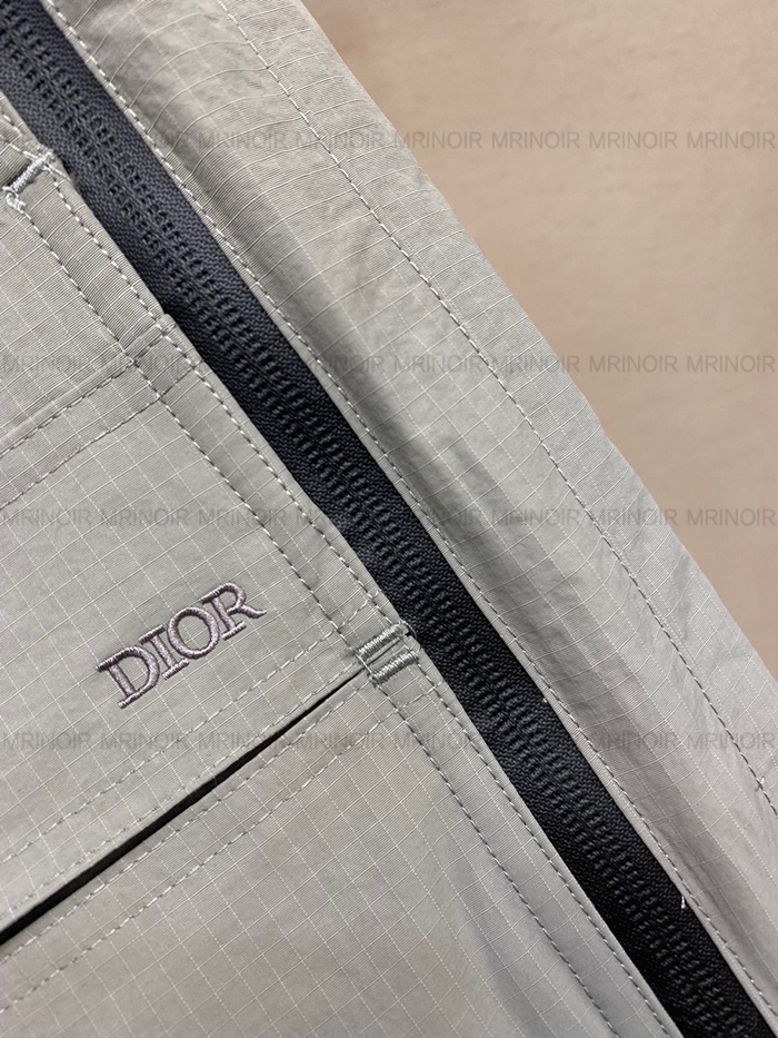 1acfd2dbfe760832a616490a6e0fcb93_1663468554_8982.JPG 1acfd2dbfe760832a616490a6e0fcb93_1663468554_8982.JPG