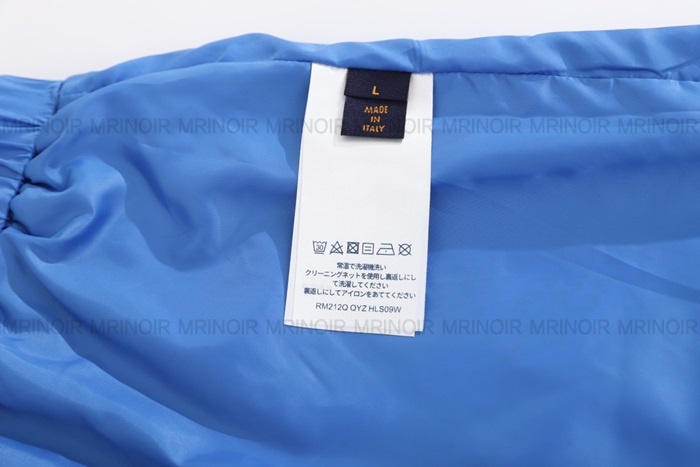 08692320cb7e2b7780ba99eb3f43656e_1658320040_9186.JPG 08692320cb7e2b7780ba99eb3f43656e_1658320040_9186.JPG