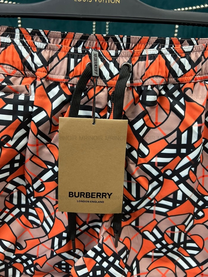 b68f2f72720e4b78747c8c262cc65357_1656825759_288.JPG b68f2f72720e4b78747c8c262cc65357_1656825759_288.JPG