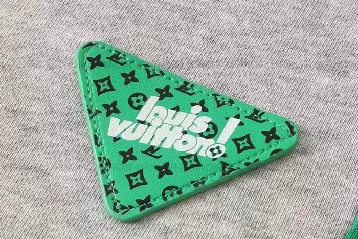 b68f2f72720e4b78747c8c262cc65357_1656824142_6115.JPG b68f2f72720e4b78747c8c262cc65357_1656824142_6115.JPG