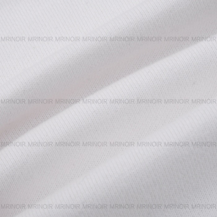 99008bfc2998847c1620b81c3324d6c8_1656676361_9295.JPG 99008bfc2998847c1620b81c3324d6c8_1656676361_9295.JPG