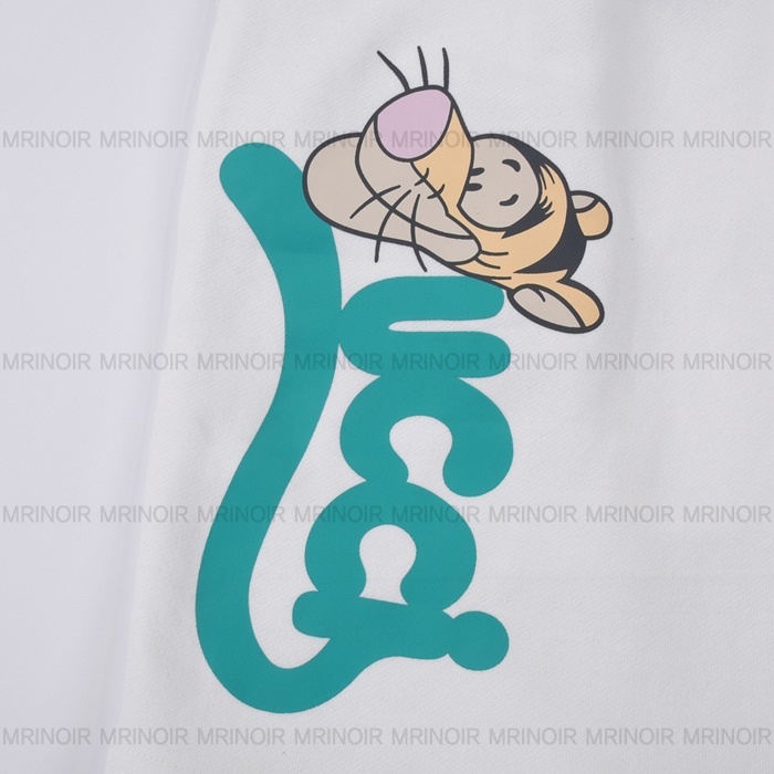 99008bfc2998847c1620b81c3324d6c8_1656676362_0956.JPG 99008bfc2998847c1620b81c3324d6c8_1656676362_0956.JPG