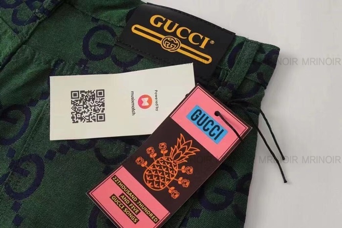 3383343629ddadc9159b073ddb7a635b_1655821804_6381.JPG 3383343629ddadc9159b073ddb7a635b_1655821804_6381.JPG