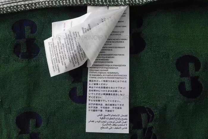 3383343629ddadc9159b073ddb7a635b_1655821805_123.JPG 3383343629ddadc9159b073ddb7a635b_1655821805_123.JPG