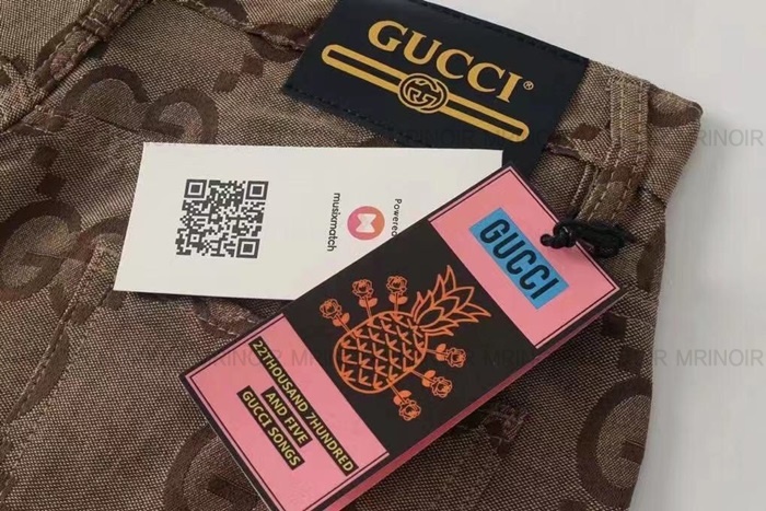 3383343629ddadc9159b073ddb7a635b_1655821588_8688.JPG 3383343629ddadc9159b073ddb7a635b_1655821588_8688.JPG