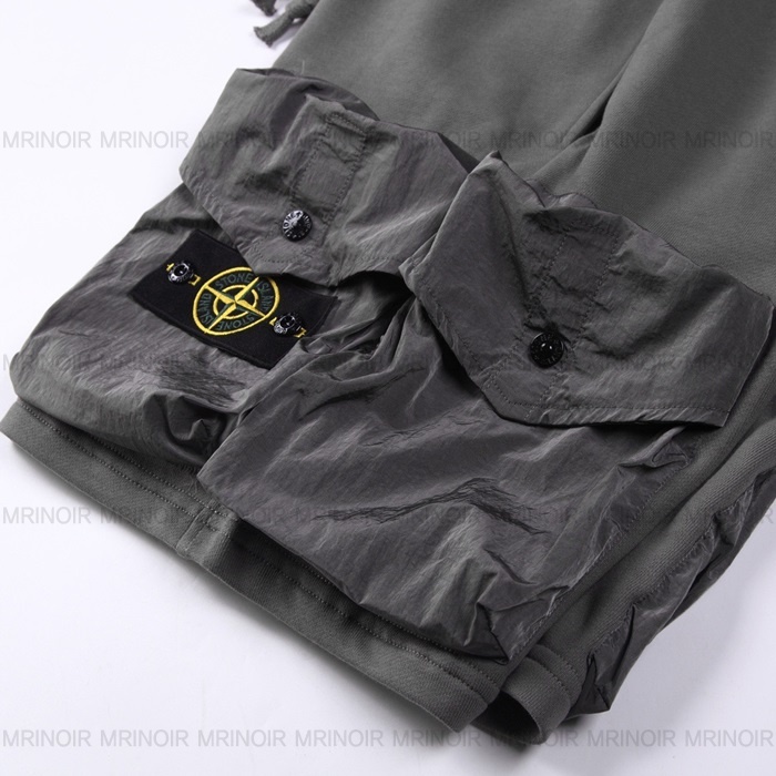 33f593eea2b40393a2ed2da2257b6d72_1655611188_9918.JPG 33f593eea2b40393a2ed2da2257b6d72_1655611188_9918.JPG