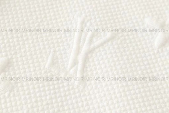 a0350be59f9b6ad4e34c5ee42a92d8a8_1655381317_4397.JPG a0350be59f9b6ad4e34c5ee42a92d8a8_1655381317_4397.JPG