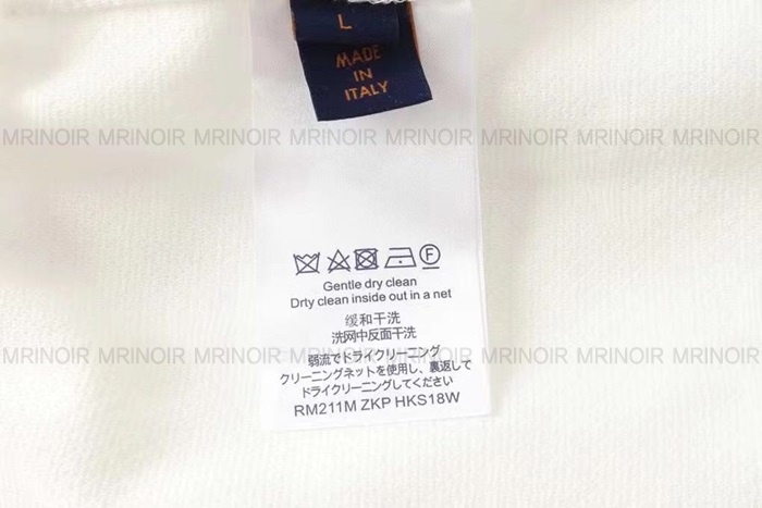 a0350be59f9b6ad4e34c5ee42a92d8a8_1655381317_8911.JPG a0350be59f9b6ad4e34c5ee42a92d8a8_1655381317_8911.JPG