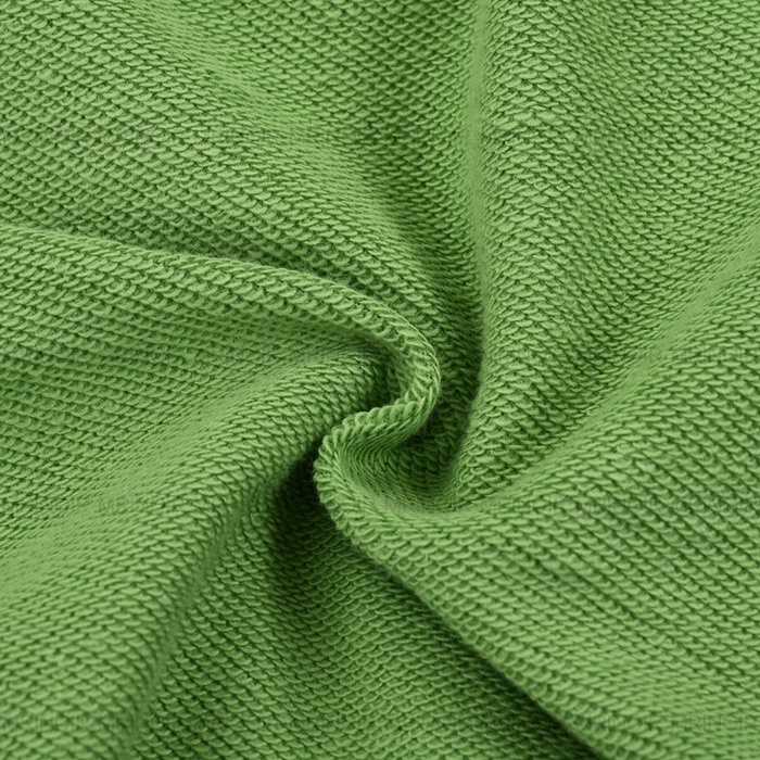 2e05d90cc8951f84289c934da3a4ef17_1655047221_9334.JPG 2e05d90cc8951f84289c934da3a4ef17_1655047221_9334.JPG