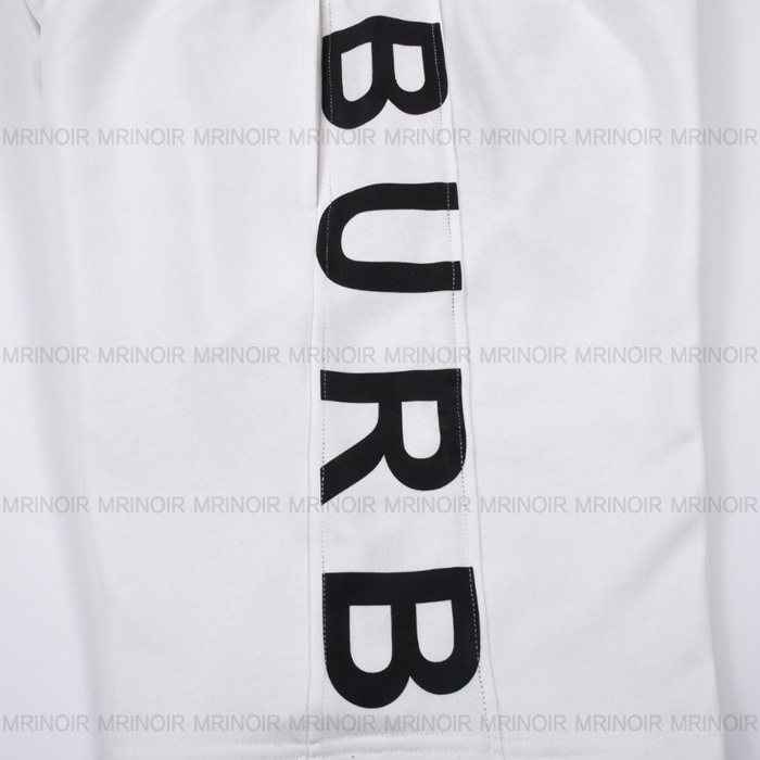 ecea1b71deaa60eca0e1c2c55e47f83a_1653658904_5814.JPG ecea1b71deaa60eca0e1c2c55e47f83a_1653658904_5814.JPG