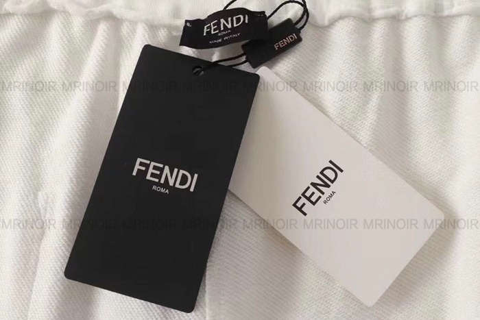 64db2506d9476efc8577636851e2e43f_1652102109_3213.JPG 64db2506d9476efc8577636851e2e43f_1652102109_3213.JPG