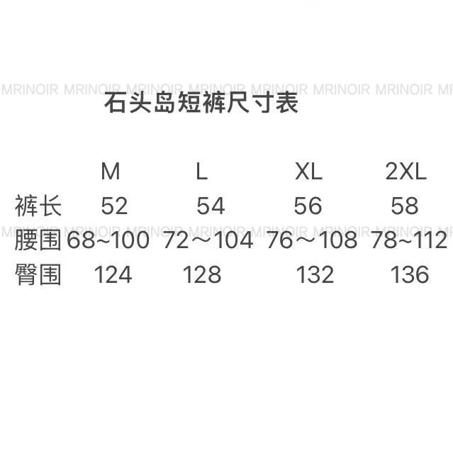 e5f276397f73ff6922250d454b6acb19_1651386441_703.JPG e5f276397f73ff6922250d454b6acb19_1651386441_703.JPG