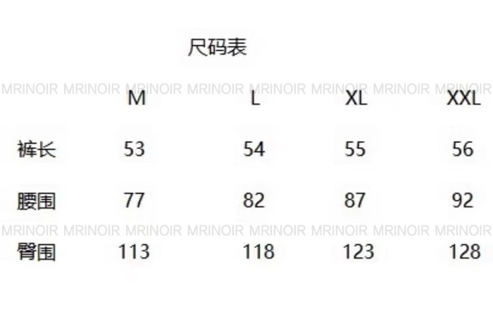 8fe453970c541f7ef375a4e76f70dd26_1651377654_9838.JPG 8fe453970c541f7ef375a4e76f70dd26_1651377654_9838.JPG