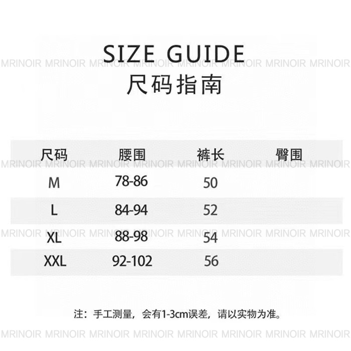 8fe453970c541f7ef375a4e76f70dd26_1651341619_7537.JPG 8fe453970c541f7ef375a4e76f70dd26_1651341619_7537.JPG
