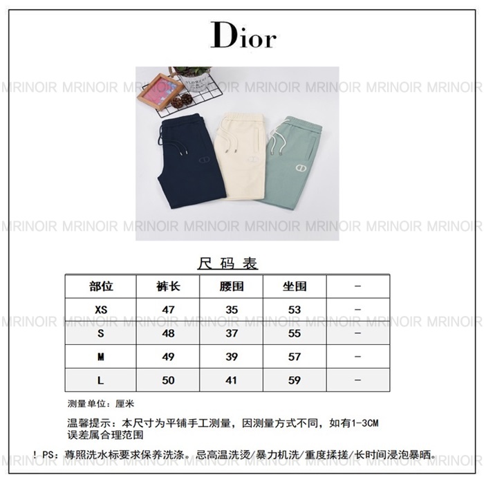 8fe453970c541f7ef375a4e76f70dd26_1651335786_9989.JPG 8fe453970c541f7ef375a4e76f70dd26_1651335786_9989.JPG