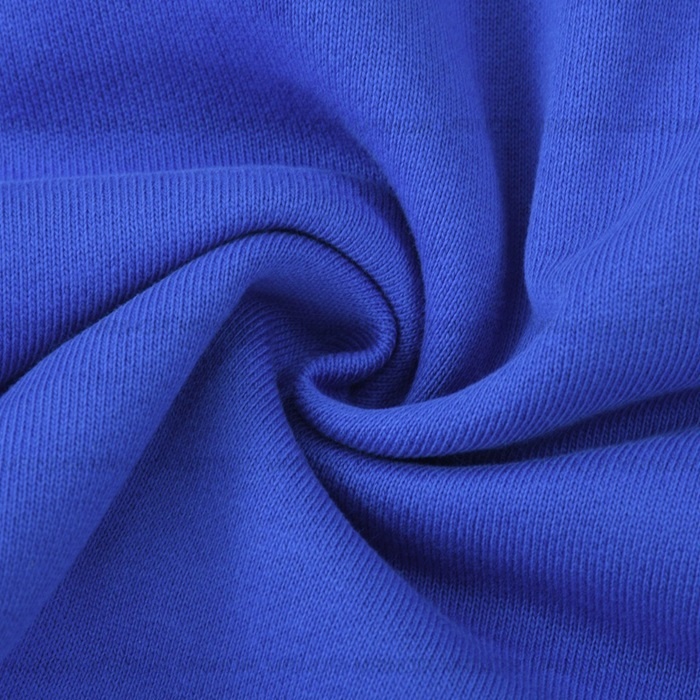 432b563f626378329dd3adb3c0d9c08f_1651241414_515.JPG 432b563f626378329dd3adb3c0d9c08f_1651241414_515.JPG