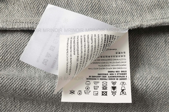 b932bb10f541dd1e6946cca30e564c99_1651235488_1297.JPG b932bb10f541dd1e6946cca30e564c99_1651235488_1297.JPG