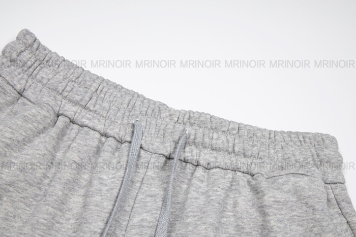 9f1b8a5556c5e9b502d6a2b43767f82b_1650780717_5466.JPG 9f1b8a5556c5e9b502d6a2b43767f82b_1650780717_5466.JPG