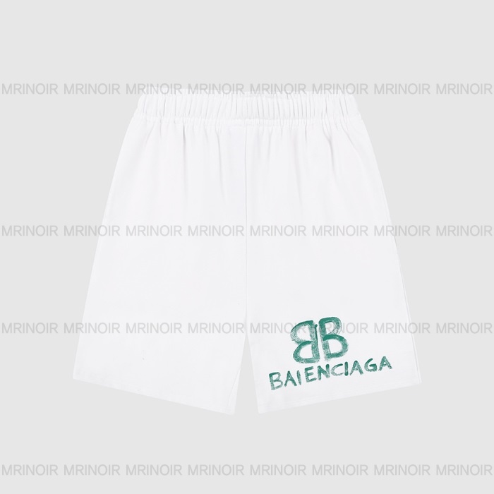 818ebbdc5b7acf720d3e52fd0872ad44_1650631571_9208.JPG 818ebbdc5b7acf720d3e52fd0872ad44_1650631571_9208.JPG