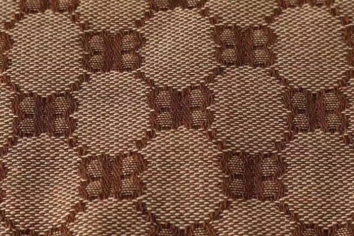c6c43b7009c847dde5475695bcc2e4a2_1650457499_3026.JPG c6c43b7009c847dde5475695bcc2e4a2_1650457499_3026.JPG