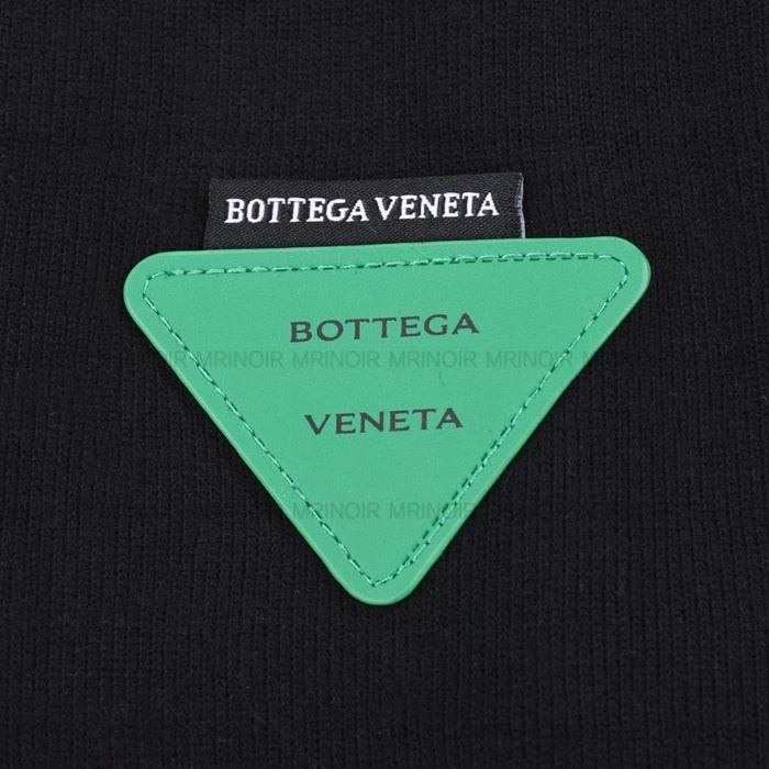 f695feeb438a77a2da40e69149bbbec4_1650110311_0354.JPG f695feeb438a77a2da40e69149bbbec4_1650110311_0354.JPG