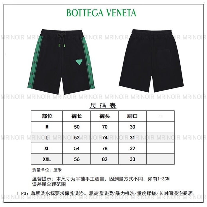 f695feeb438a77a2da40e69149bbbec4_1650110312_6673.JPG f695feeb438a77a2da40e69149bbbec4_1650110312_6673.JPG