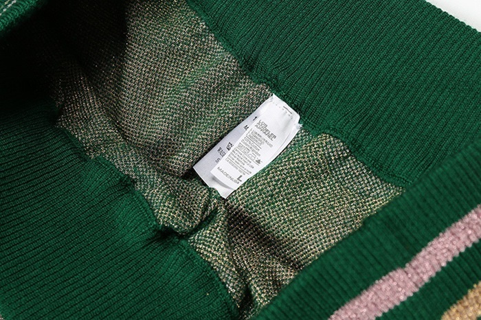 ae57221d4a96380b365663c820ec48f9_1648729354_2426.JPG ae57221d4a96380b365663c820ec48f9_1648729354_2426.JPG