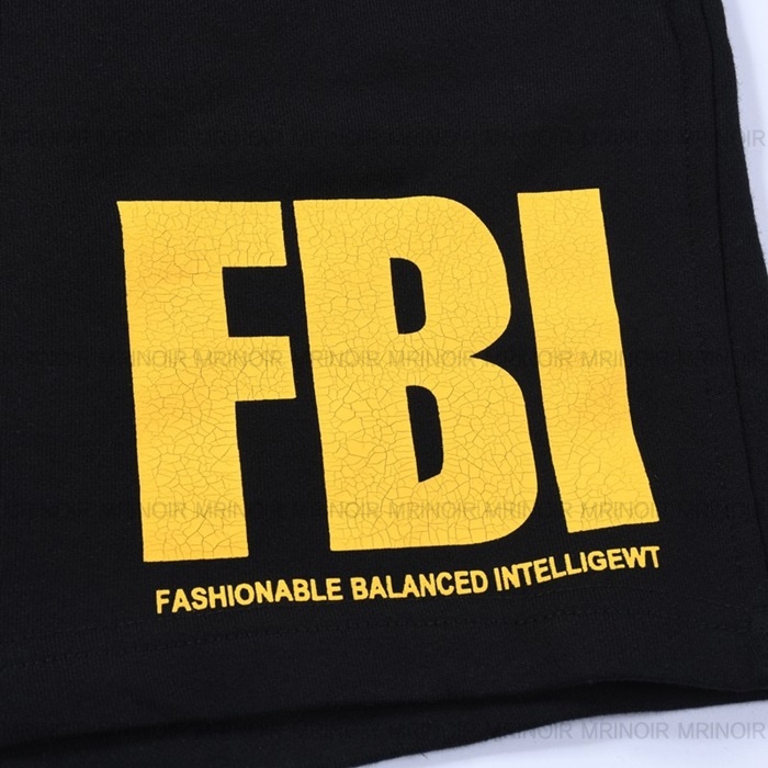 7a9748958c75b540c2778696d0d38e16_1648554070_8229.JPG 7a9748958c75b540c2778696d0d38e16_1648554070_8229.JPG