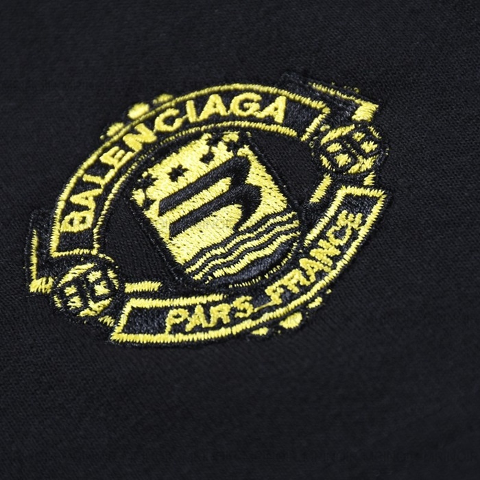 592bb13bc89d40156c5784de526462df_1648553517_1819.JPG 592bb13bc89d40156c5784de526462df_1648553517_1819.JPG