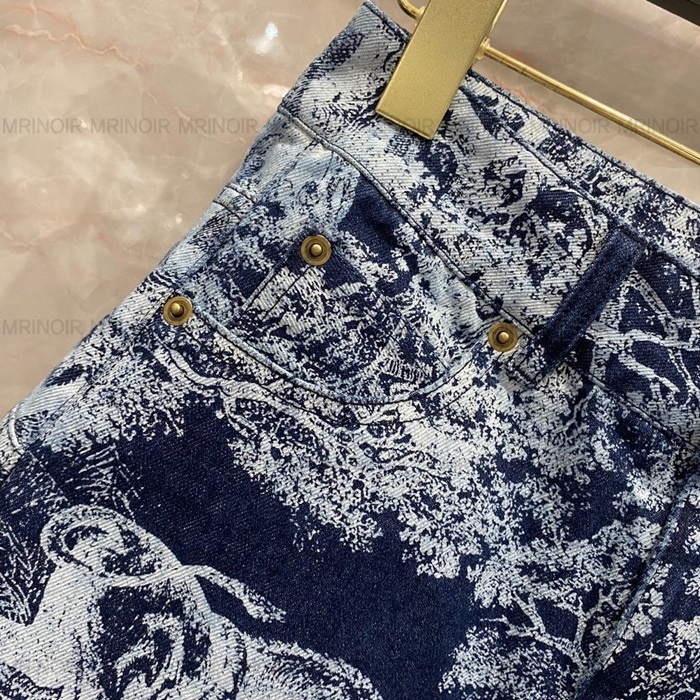 85189_16250605726898.JPG