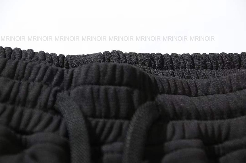 00a1adcb8402c08a3d546735455d17f8_1684735495_5443.jpg 00a1adcb8402c08a3d546735455d17f8_1684735495_5443.jpg
