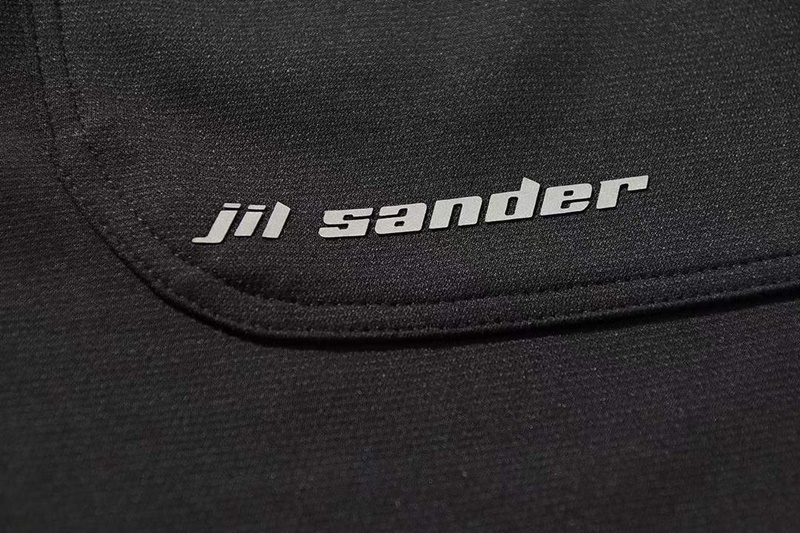 c4a7e9a2563f174d208dd902e71786a6_1684735497_5495.jpg c4a7e9a2563f174d208dd902e71786a6_1684735497_5495.jpg