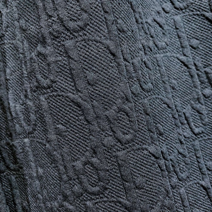 83751_16228091852520.JPG