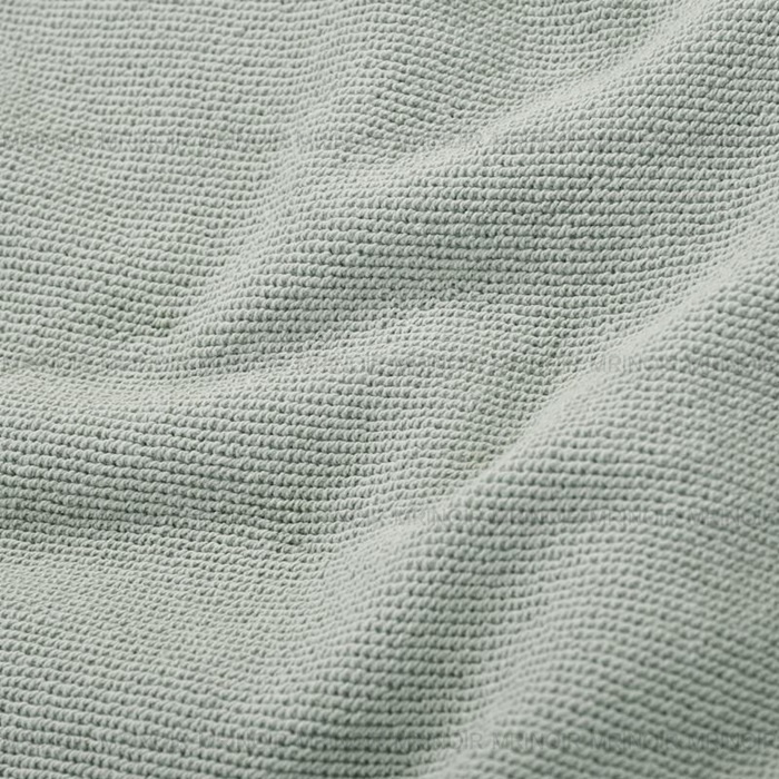 83617_16225551810659.JPG