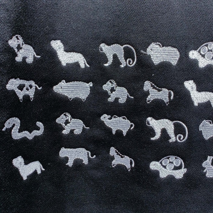 83519_16223536868191.JPG