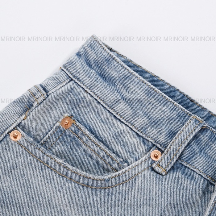 82755_16213485875058.JPG