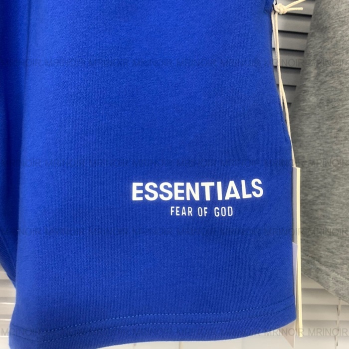 82516_16210919811250.JPG