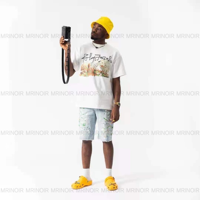 80861_16187358060541.JPG