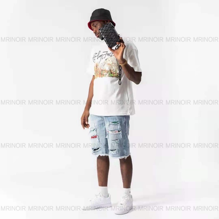 80857_16187347222680.JPG