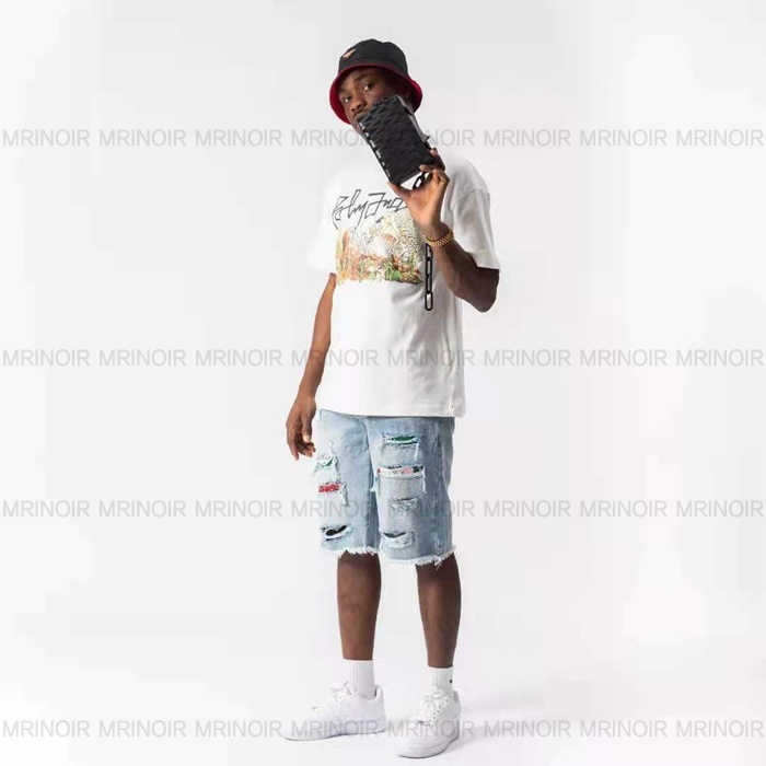 80857_16187347234604.JPG